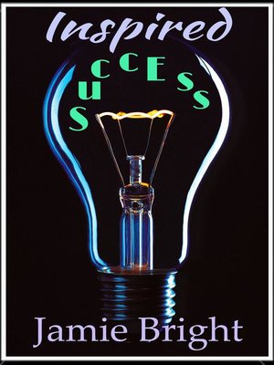 cover image of Inspired Success